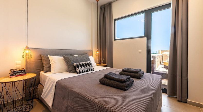 Photo of Beyond the Island