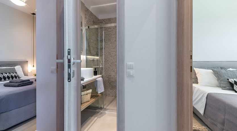 Photo of Beyond the Island