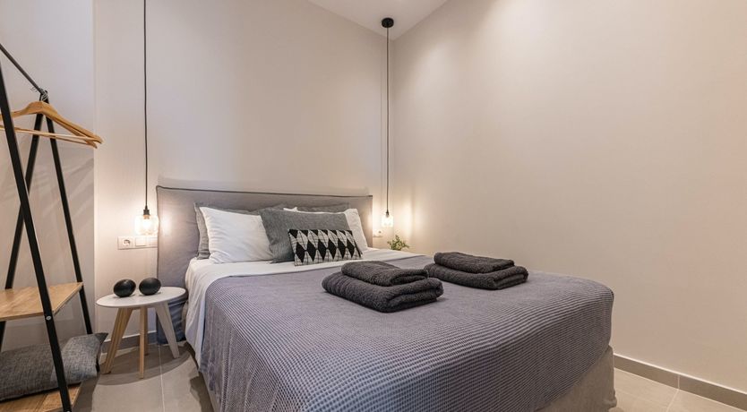 Photo of Beyond the Island