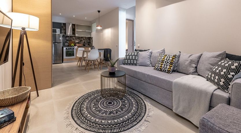 Photo of Beyond the Island