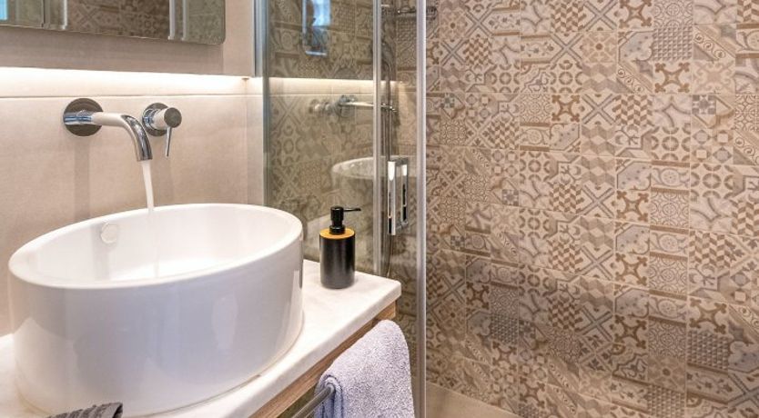 Photo of Beyond the Island