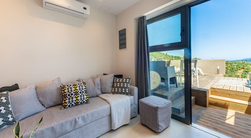 Photo of Beyond the Island