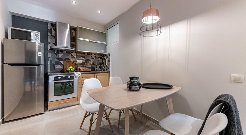 Photo of Beyond the Island