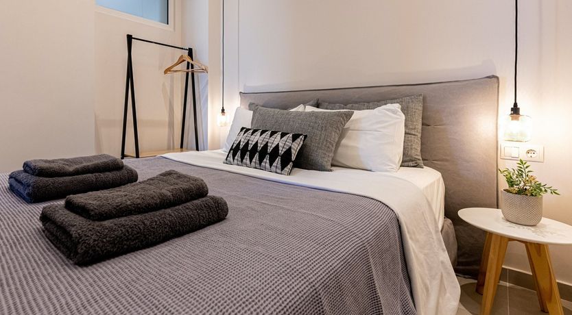 Photo of Beyond the Island