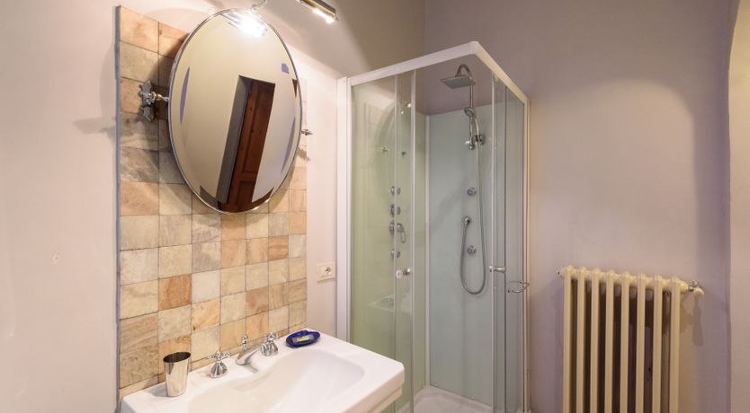 Photo of A Place in the Sky