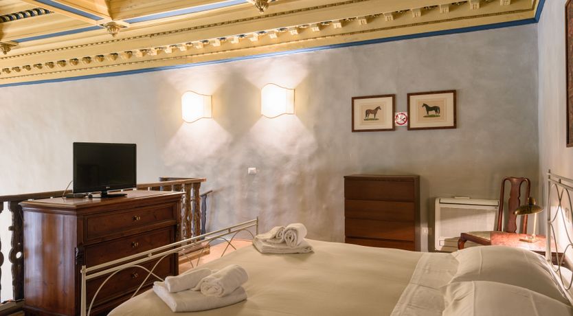 Photo of A Place in the Sky