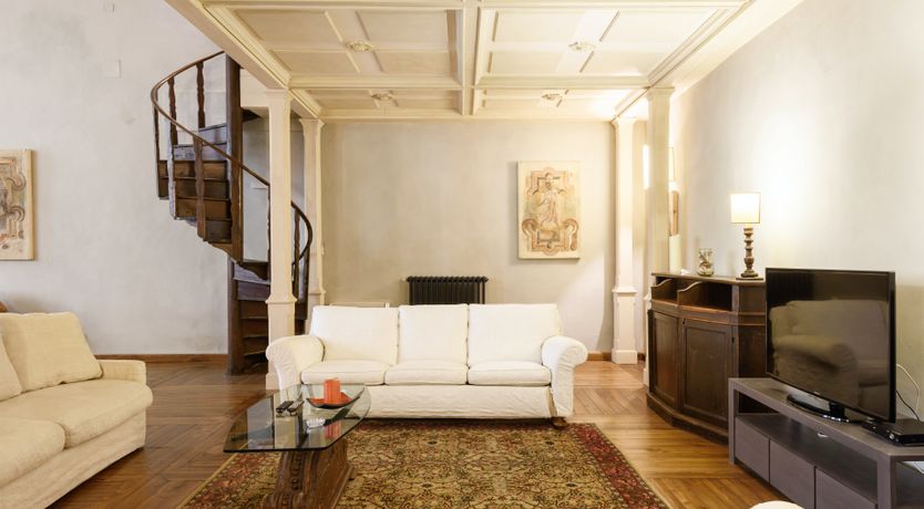 Photo of A Place in the Sky