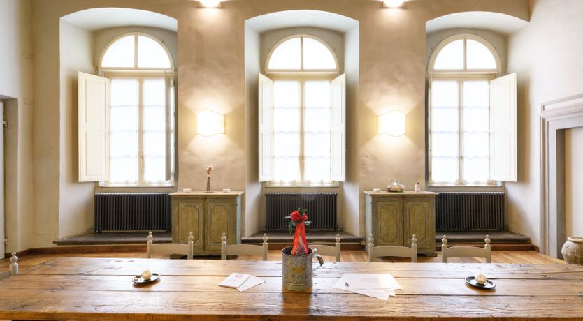 Photo of A Place in the Sky