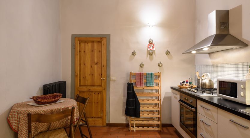 Photo of A Place in the Sky