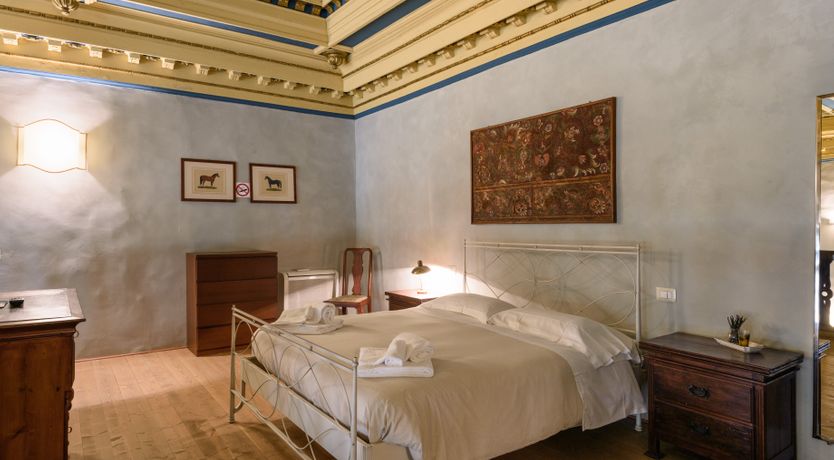 Photo of A Place in the Sky