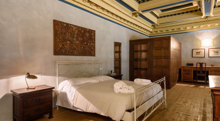 Photo of A Place in the Sky