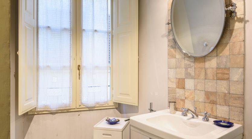 Photo of A Place in the Sky