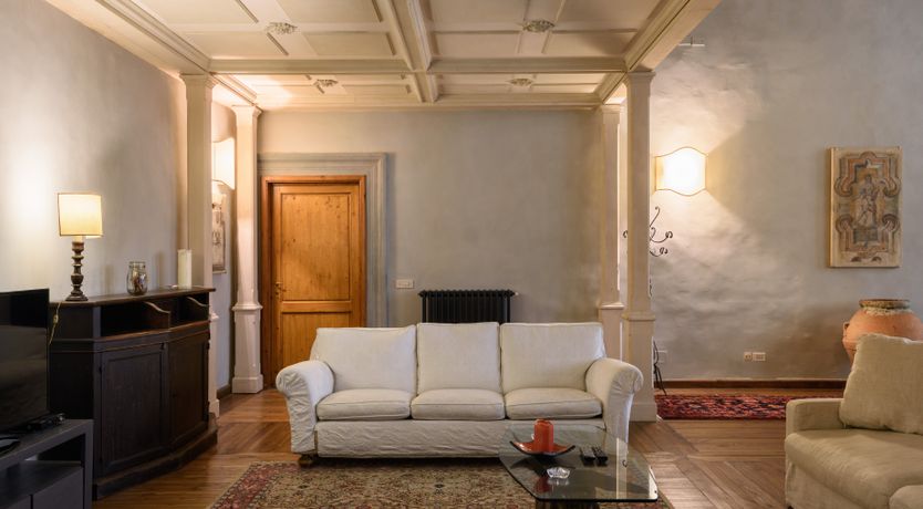 Photo of A Place in the Sky