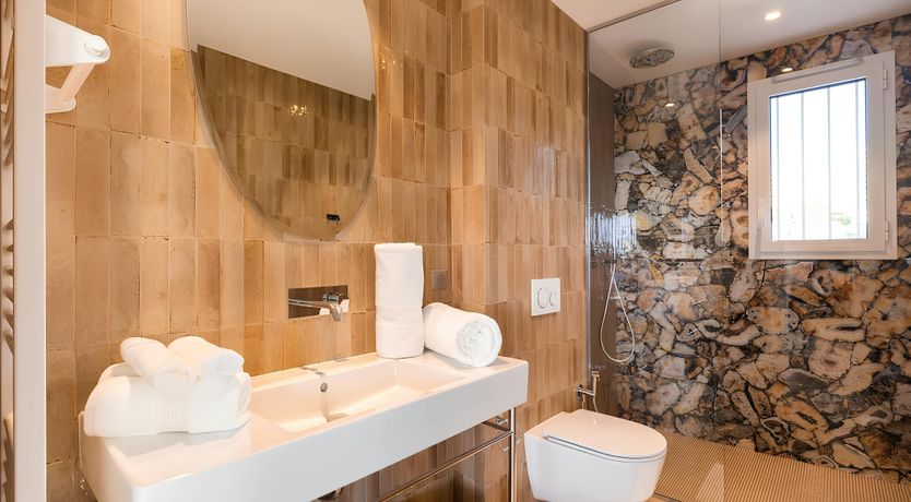 Photo of The Rose Retreat