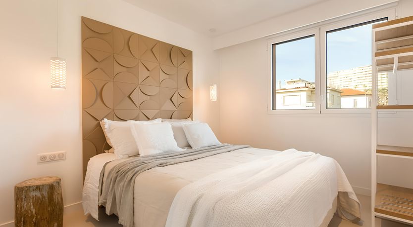 Photo of The Rose Retreat