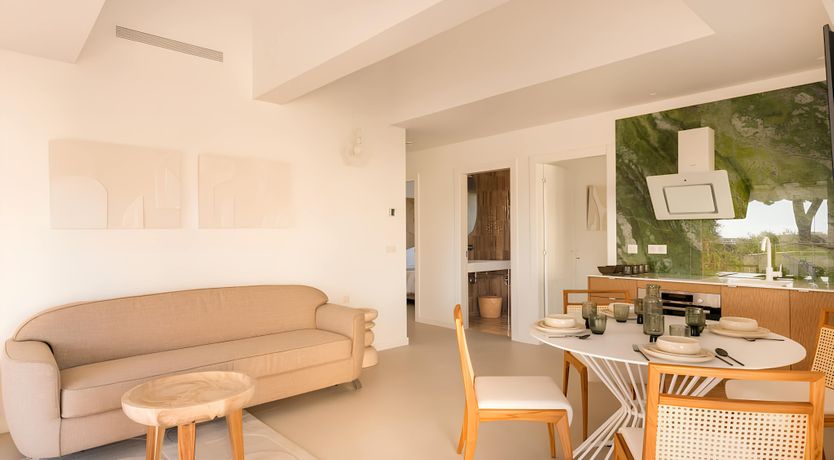 Photo of The Rose Retreat