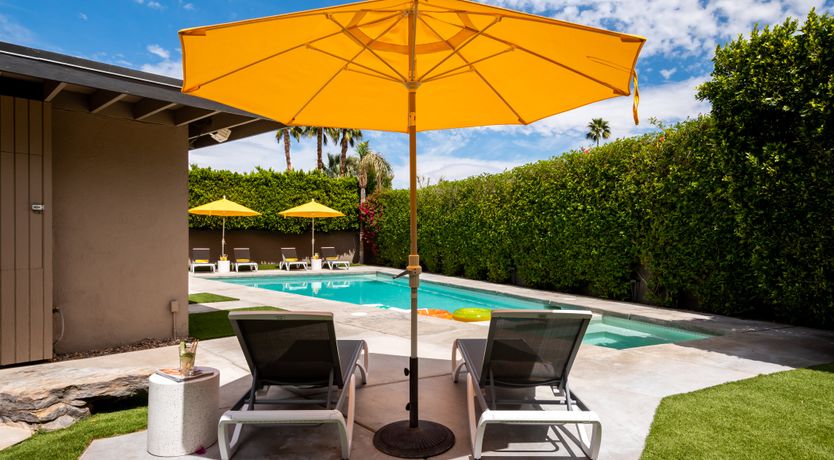 Photo of Charm & Art