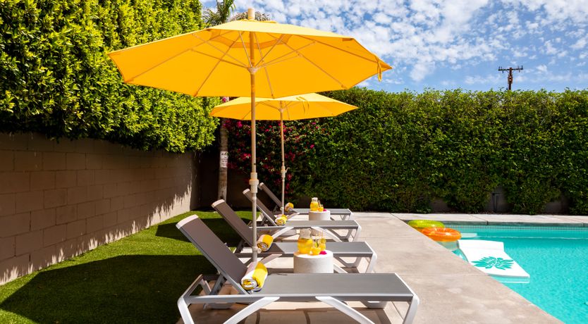 Photo of Charm & Art