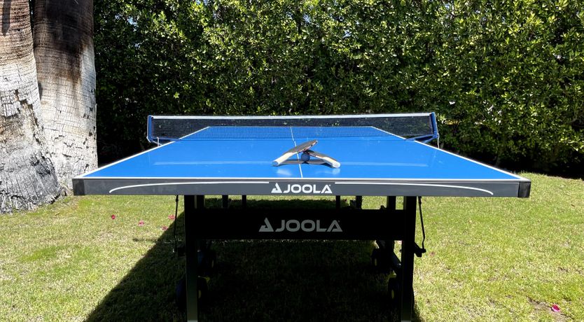 Photo of Charm & Art