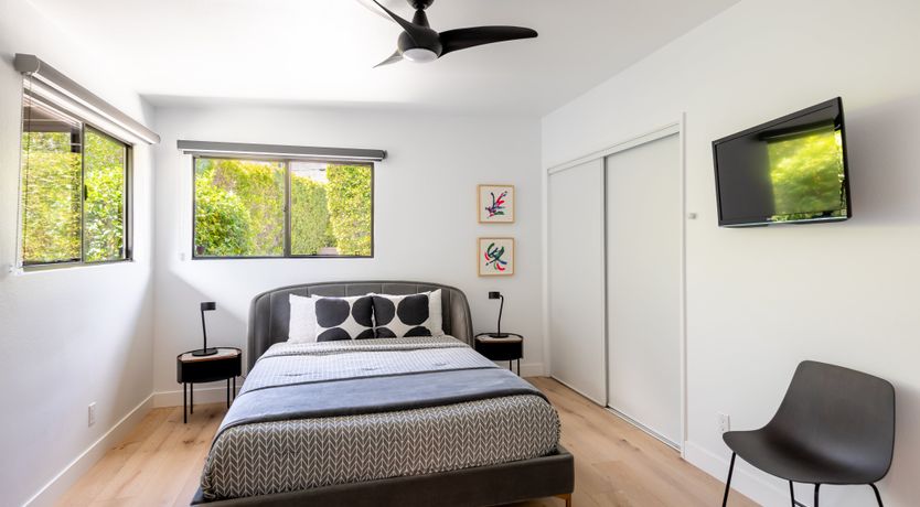 Photo of Charm & Art