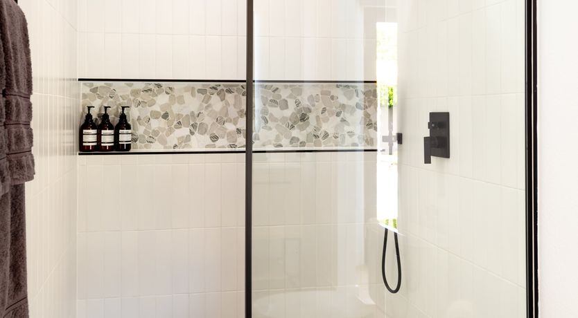 Photo of Charm & Art