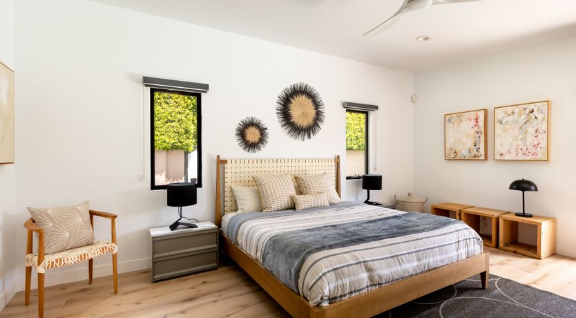 Photo of Charm & Art