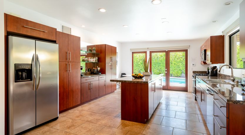 Photo of Charm & Art