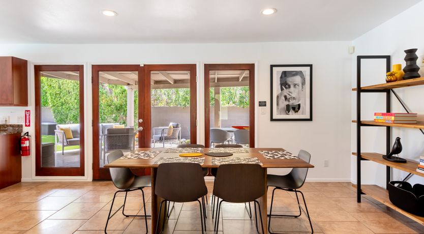 Photo of Charm & Art