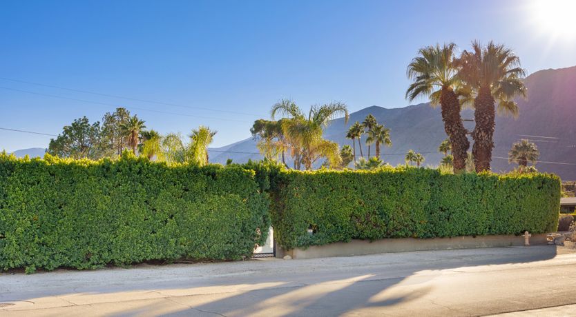 Photo of Charm & Art