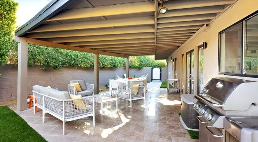 Photo of Charm & Art