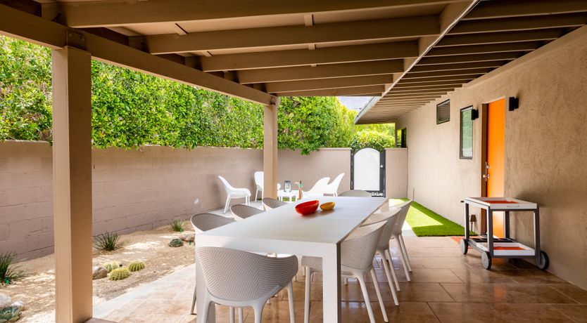 Photo of Charm & Art