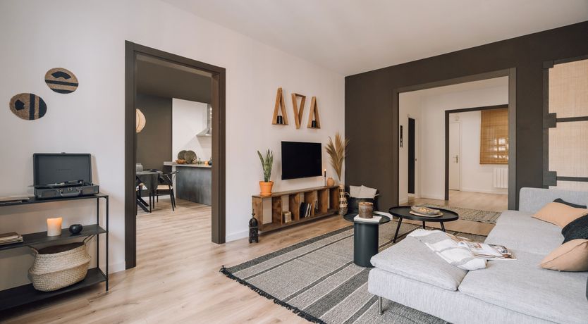 Photo of A Desert Prayer