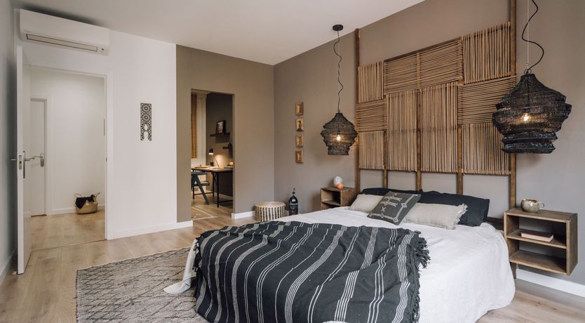 Photo of A Desert Prayer