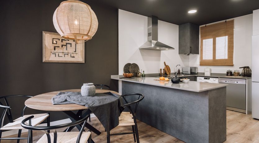 Photo of A Desert Prayer