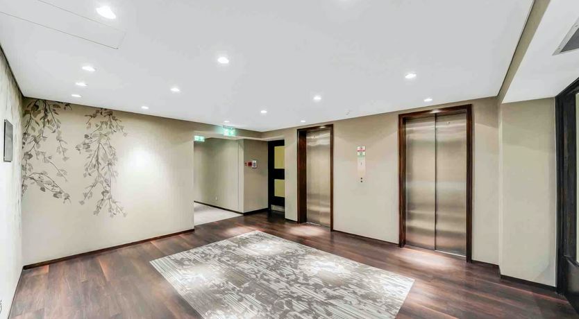 Photo of Antique Art