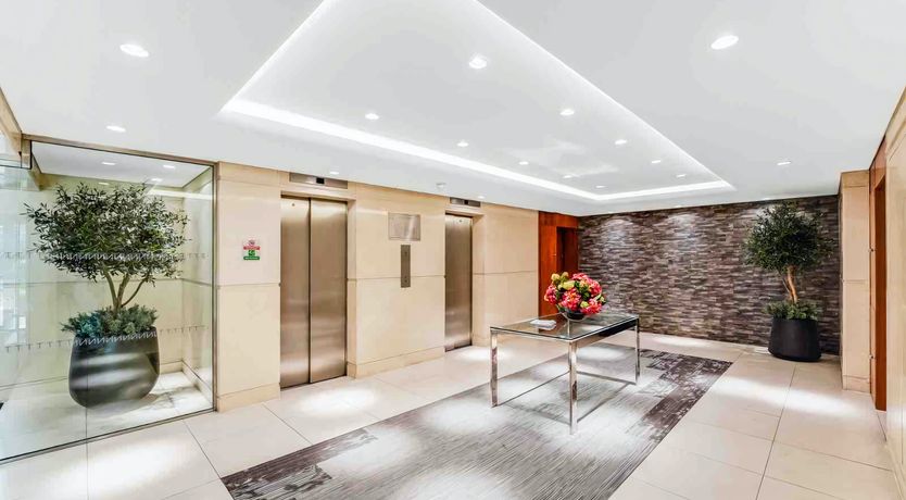 Photo of Antique Art