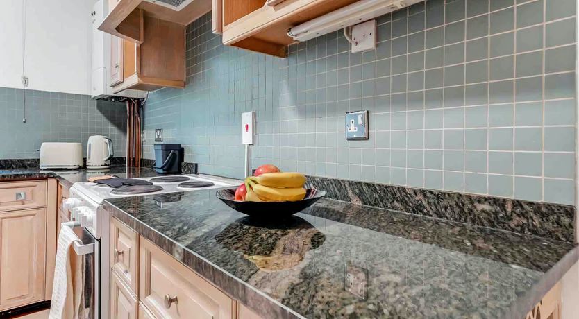 Photo of Antique Art