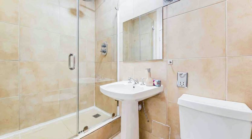 Photo of Antique Art