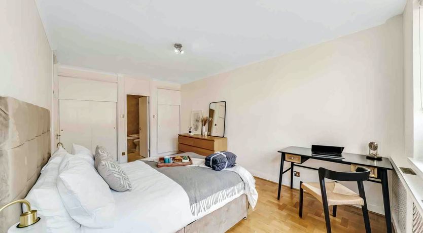 Photo of Antique Art