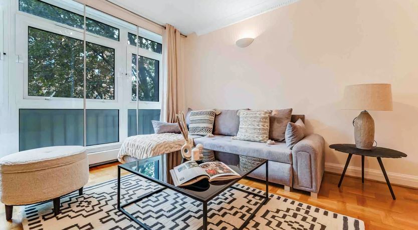 Photo of Antique Art