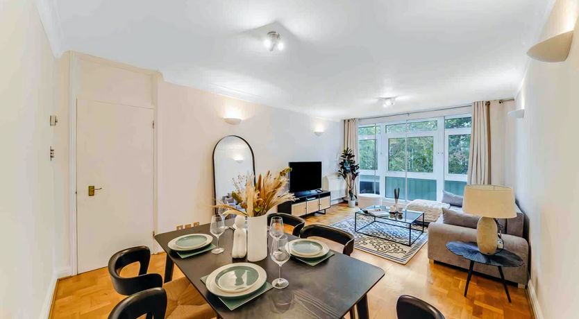 Photo of Antique Art