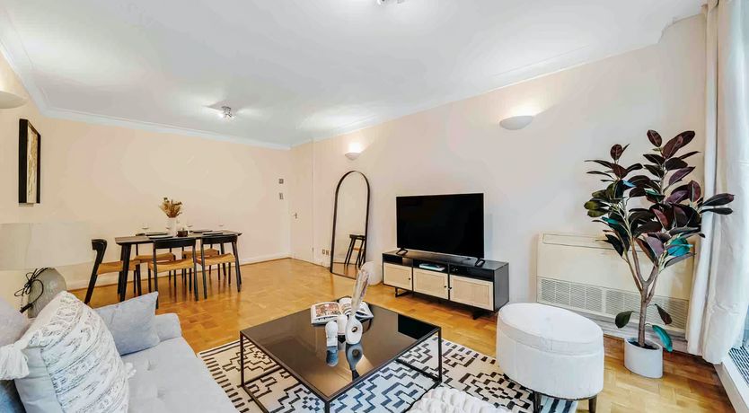 Photo of Antique Art