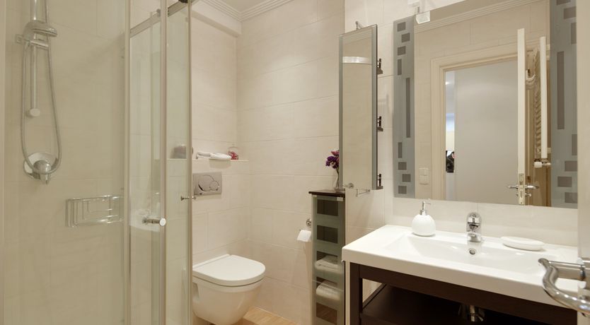 Photo of Donostia Magic