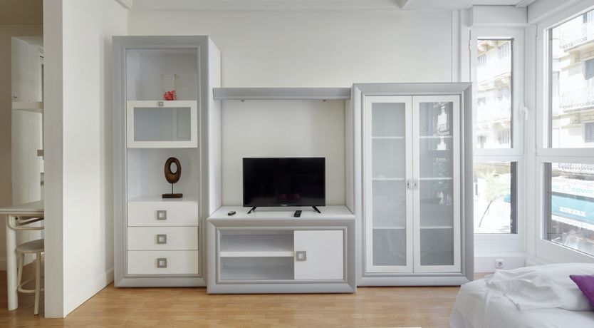 Photo of Donostia Magic