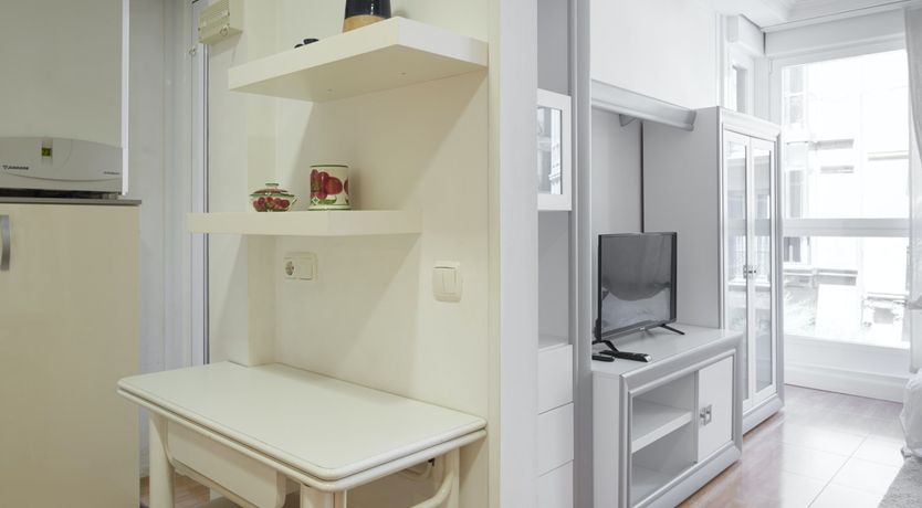 Photo of Donostia Magic