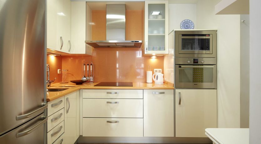 Photo of Donostia Magic