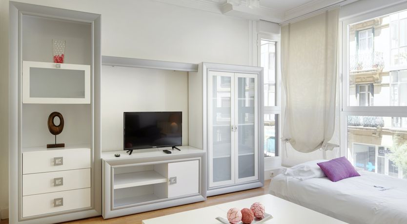 Photo of Donostia Magic