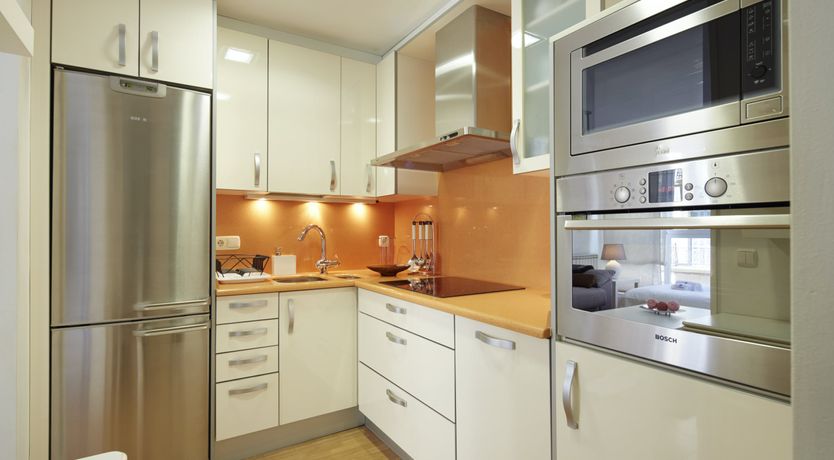 Photo of Donostia Magic