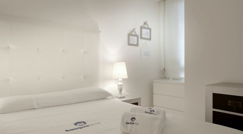 Photo of Donostia Magic