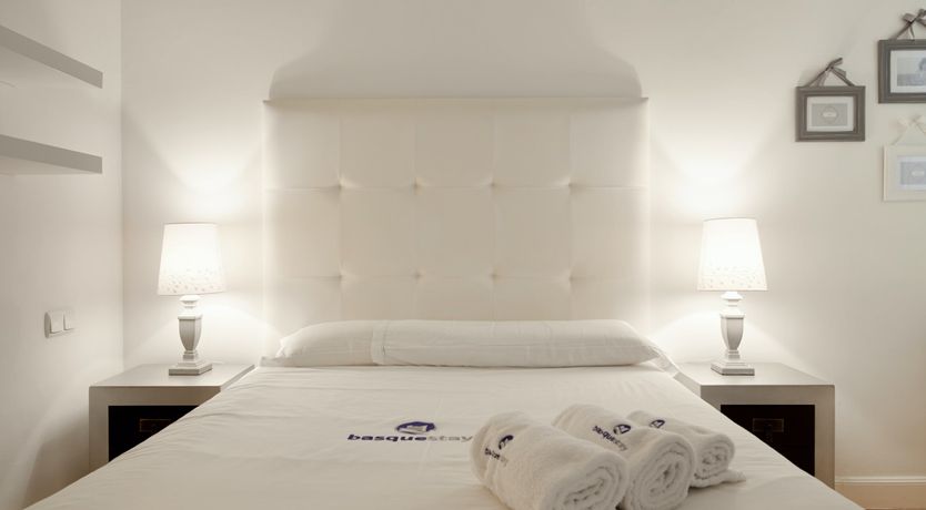 Photo of Donostia Magic